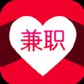金丝阁兼职