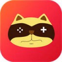 代练猫