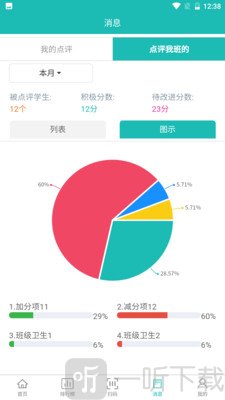 德育在线