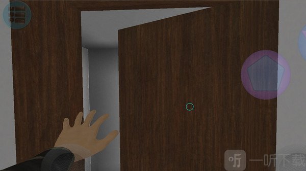 厕所模拟器