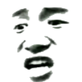 灭日美化包