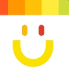 应用世界app