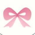 name