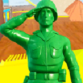 士兵突击队联盟之战