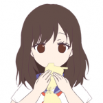 绝壁女子365