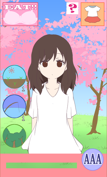 绝壁女子365