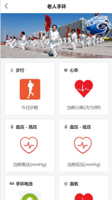 诺米社区