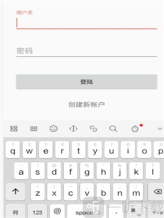 蜜茶小说车厘崽