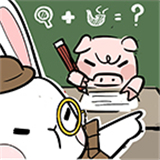 動物森林異聞錄