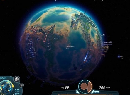 戴森球计划探索宇宙前怎么准备 星际远航注意事项介绍