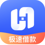 好信贷