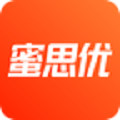 蜜思优商城