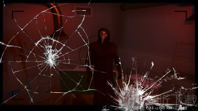 SCP049瘟疫医生
