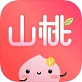山桃街贷款app