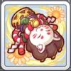 公主连结春节日和专武怎么样 春节猫拳专武效果介绍