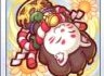 公主连结春节日和专武怎么样 春节猫拳专武效果介绍
