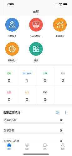 桔七云