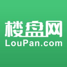 楼盘网买房