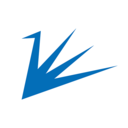 FeasyBlue