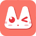 韩漫猫漫画