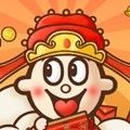 旺仔微信红包封面免费领取序列号