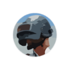 罗马音单字id神