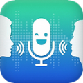 精英开黑变声器