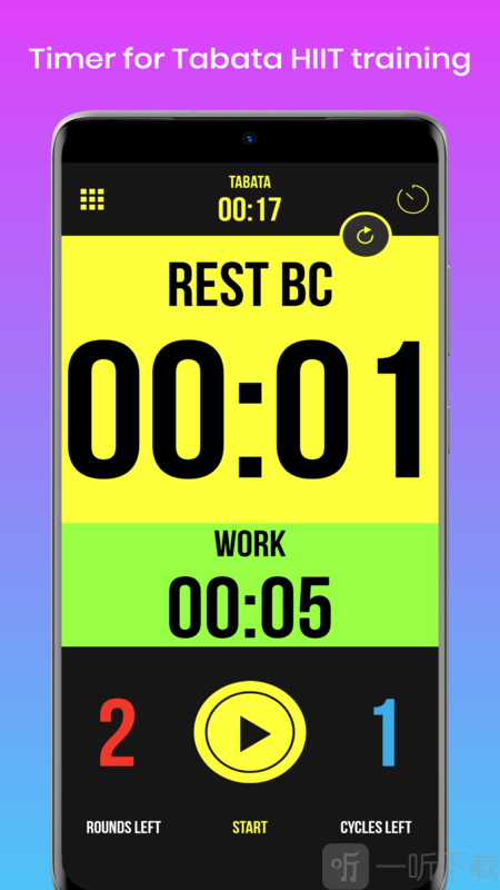 ZTimer Pro