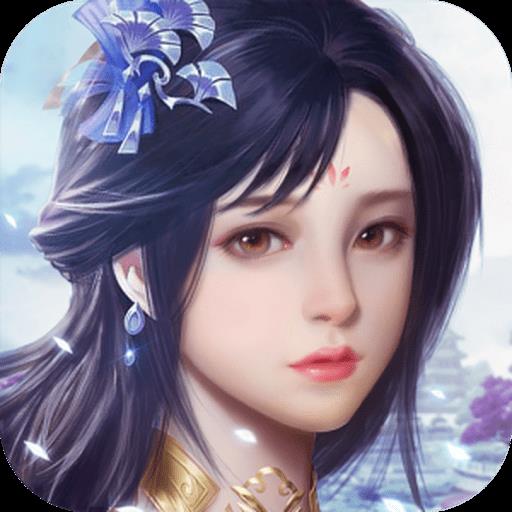 江湖忆故人