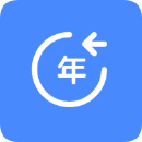 年终奖生成器