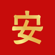 name
