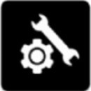 超高清画质修改器