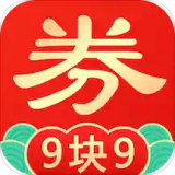 金丝券app