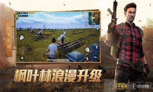 小戍画质助手