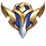 王者yc绘制辅助