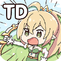 守护者之魂TD