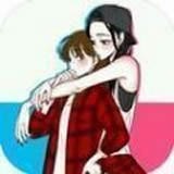 野驴漫画app