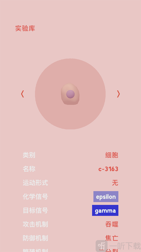 微观micro