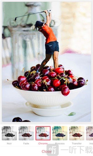Bazaart