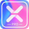 X Launcher Pro