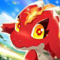 神奇道馆