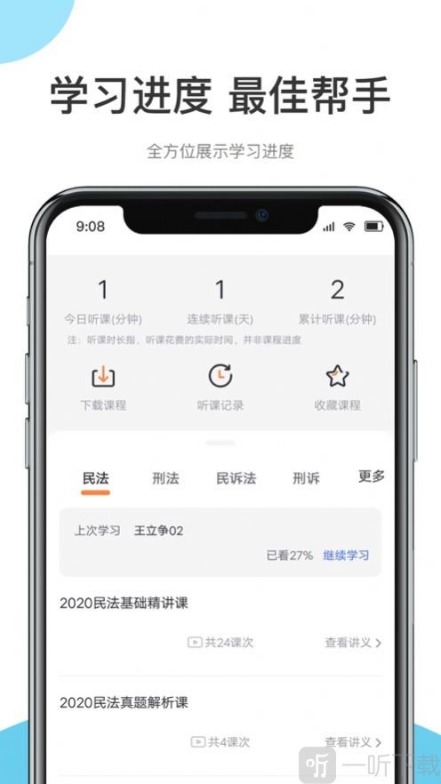 中睿教育