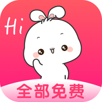 萌萌桌面宠物