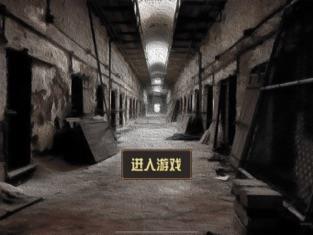 暗黑战神