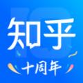 答案奇遇夜