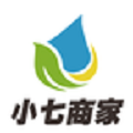 小七商家