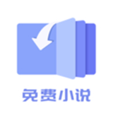 TXT小说下载器