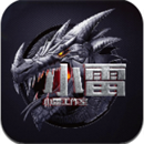 小雷吃鸡游戏画质神器