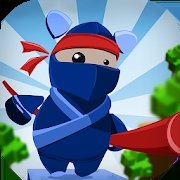 Kimaki的冒险故事