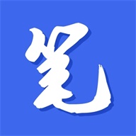 笔趣阁小说大全